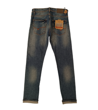 JEANS UOMO M49307 Tellini S.r.l. Wholesale Clothing